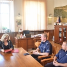 miniatura_podpisanie-porozumienia-w-sprawie-dodatkowych-patroli