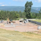 miniatura_prace-nad-zbiornikiem-bukowka-trwaja