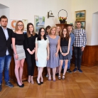miniatura_spotkanie-z-absolwentami-szkol-ponadgimnazjlanych