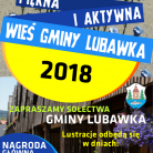 miniatura_piekna-i-aktywna-wies-gminy-lubawka