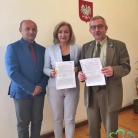 miniatura_caly-teren-trasy-zjazdowej-stoku-narciarskiego-w-lubawce-jest-wlasnoscia-gminy-lubawka