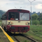 miniatura_wznowiony-ruch-pociagow-pasazerskich