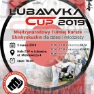 miniatura_ii-miedzynarodowy-turniej-karate-lubawka-cup-2019