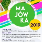 miniatura_majowka-w-gminie-lubawka