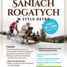 miniatura_zawody-na-saniach-rogatych