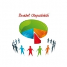 miniatura_dolnoslaski-budzet-obywatelski-aktywny-dolny-slask