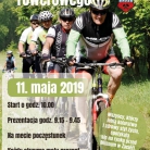 miniatura_rozpoczecie-sezonu-rowerowego-w-zaclerzu