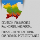 miniatura_revival-zostal-wybrany-projektem-flagowym