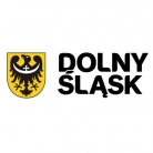 miniatura_informacja-z-dzialu-wspolpracy-z-organizacjami-pozarzadowymi-umwd