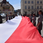 miniatura_lubawka-uczcila-dzien-zwyciestwa