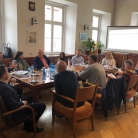 miniatura_spotkanie-partnerow-projektu-pn-wschodnie-karkonosze-i-brama-lubawska-zyja-kultura-i-sportem