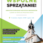 miniatura_wspolne-sprzatanie-miasta