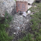 miniatura_dzikie-wysypiska-smieci