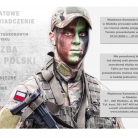 miniatura_nabor-na-i-turnus-sluzby-przygotowawczej