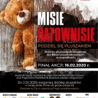 miniatura_misie-ratownisie-podziel-sie-pluszakiem