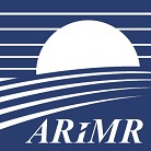 miniatura_arimr-wez-pieniadze-na-posadzenie-lasu