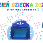 miniatura_dzien-dziecka-2020