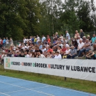 miniatura_wielka-inauguracja-za-nami