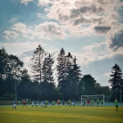 miniatura_kolejny-mecz-na-stadionie-miejskim