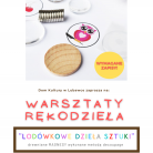 miniatura_warsztaty-rekodziela-w-lubawce-zapisy