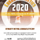 miniatura_lubawkaathletics