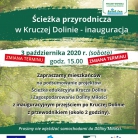 miniatura_sciezka-przyrodnicza-w-kruczej-dolinie-podsumowanie
