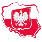 miniatura_konkurs-z-okazji-102-rocznicy-odzyskania-niepodleglosci-dk-lubawka