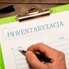 miniatura_kolejna-inwentaryzacja