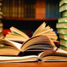 miniatura_nowosci-biblioteki-w-chelmsku-sl