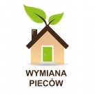 miniatura_nabor-wnioskow-na-dofinansowanie-kosztow-wymiany-piecow-weglowych-na-rok-2020