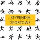 miniatura_nabor-wnioskow-o-stypendia-sportowe