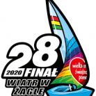 miniatura_program-28-finalu-wosp-2020-w-lubawce
