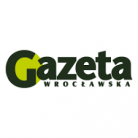 miniatura_nominacje-mieszkancow-gminy-lubawka-do-plebiscytu-gazety-wroclawskiej-osobowosc-roku-2019