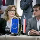 miniatura_burmistrz-ewa-kocemba-gospodarzem-grupy-roboczej-ds-transportu-o-s3-i-d11-w-lubawce