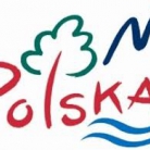 miniatura_polska-organizacja-turystyczna-zaprasza-przedsiebiorcow-do-udzialu-w-8-edycji-akcji-polska-zobacz-wiecej-weekend-za-pol-ceny