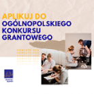 miniatura_ogolnopolski-konkurs-grantowy-ogloszony-w-ramach-programu-polsko-amerykanskiej-fundacji-wolnosci-rownac-szanse-2020