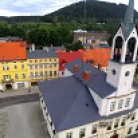 miniatura_sudety-2030-zglaszanie-projektow-spolecznych-od-21-01-2020-r-do-28-01-2020-r