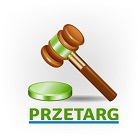 miniatura_przetarg-nieograniczony-na-uslugi-pn-przygotowanie-i-przeprowadzenie-kampanii-promocyjnej-w-ramach-projektu-pn-laczy-nas-bobr