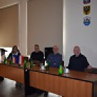 miniatura_spotkanie-partnerow-w-sprawie-projektu-laczy-nas-bobr