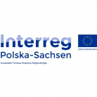 miniatura_wyniki-warsztatow-eksperckich-nt-projektu-flagowego-revival