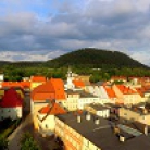 miniatura_kolejne-wnioski-o-dofinasowanie-mikroprojektow-w-ramach-srodkow-z-europejskiego-funduszu-transgranicznego