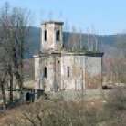 miniatura_dotacja-na-remont-dawnego-kosciola-pw-sw-mateusza-w-miejscowosci-uniemysl