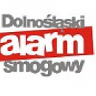 miniatura_pokonaj-smog-ratuj-klimat