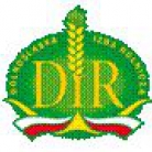 miniatura_zaproszenie-dla-rolnikow-na-spotkanie-z-dyrekcja-krajowego-osrodka-wsparcia-rolnictwa-oddzial-terenowy-we-wroclawiu
