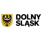miniatura_konsultacje-spoleczne-projektu-regionalnego-programu-rozwoju-ekonomii-spolecznej-w-wojewodztwie-dolnoslaskim-na-lata-2016-2020-aktualizacja