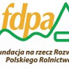 miniatura_xii-edycja-konkursu-polska-wies-dziedzictwo-i-przyszlosc