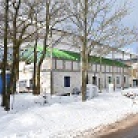 miniatura_prace-zwiazane-z-budowa-swietlicy-wiejskiej-w-opawie-trwaja-w-najlepsze