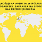 miniatura_nowe-rynki-zbytu-zaproszenie-na-spotkanie-informacyjne