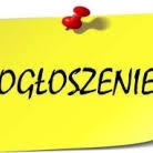 miniatura_informacja-burmistrza-miasta-lubawka
