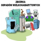 miniatura_zbiorka-odpadow-wielkogabartowych-w-gminie-lubawka
